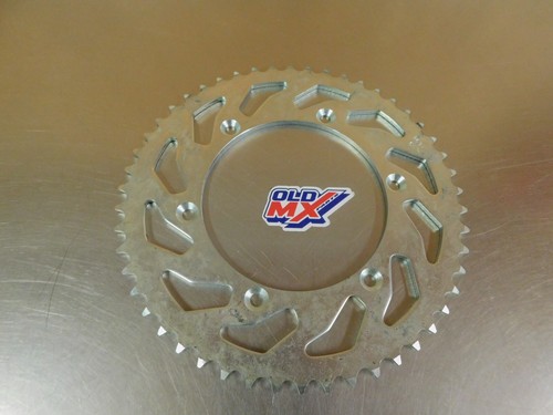 Couronne gas - gas, 50