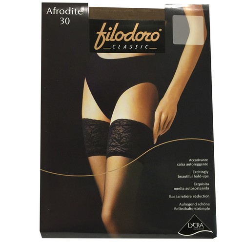 Filodoro chaussette - filodoro,