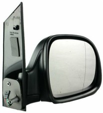Rétroviseur ext. Droite Pour