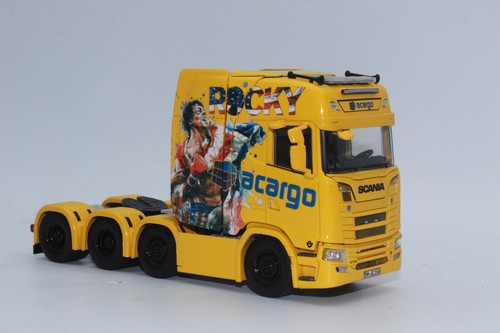 Soldes herpa wsi - soldes,