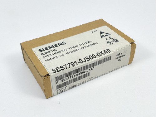 Siemens 6es7791 0js00 0xa0 - siemens, 6es7791-0js00-0xa0