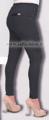 Pantalons femme lumière - femme,