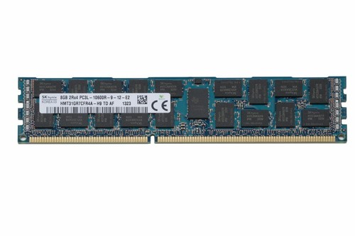 Lot ram mémoire 64gb - ram,