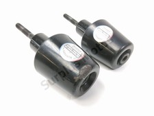 EMBOUT(S) DE GUIDON SYM JET 14