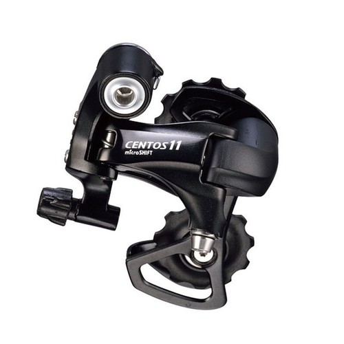 Cent change 11v microshift - cent,