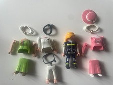 Playmobil 9855 Multiset