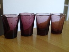 Biot verres liqueur porto - 4,