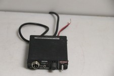 Occasion, non testé : Chambre