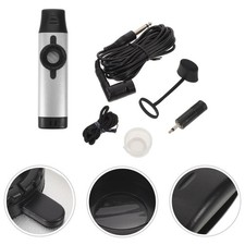  Kazuli Électronique