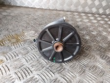 Pompe direction assistée - FORD MONDEO III (3) 2.0L TDCI - De 09-2010 à 03-2015