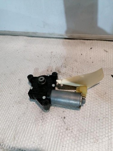Moteur toit ouvrant - , renault