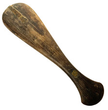 Ancienne petite BALANCE à