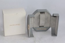 FAVRE-LEUBA Écrin pour montre (57338)