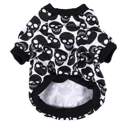 Pyjama pour chien petit - pour,