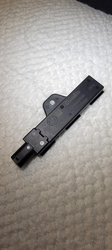 New open box bmw keyless - open,