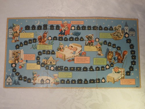 Ancien plateau jeu - ancien,