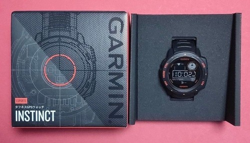 Montre connectée gps - montre,