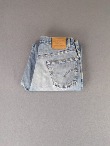 Jean levi 550 vintage - levi's, 90s