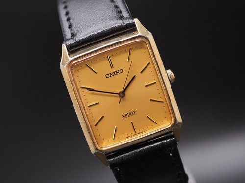 Montre homme vintage 1994 - homme,