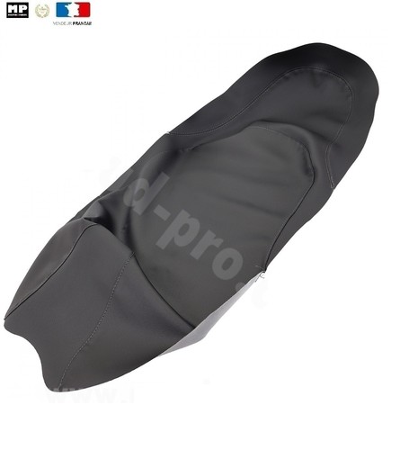 Housse selle pour - housse, pcx