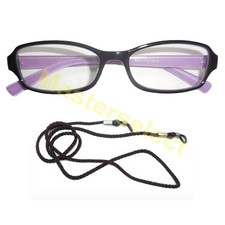 Lunettes Loupe De Vue Lecture