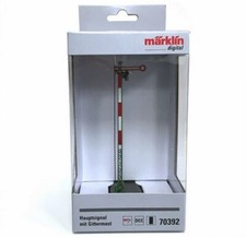 MÄRKLIN . Signal