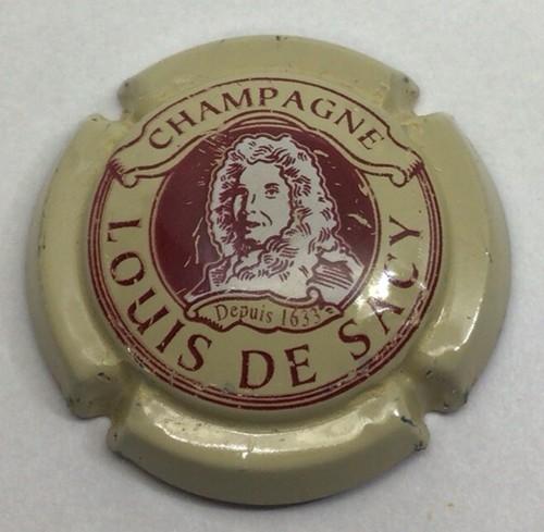 Sacy louis 03 - louis, n°