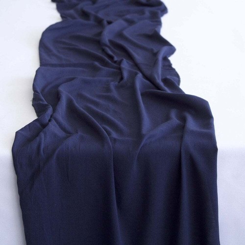 Rayon mèche coton chemin - mèche,