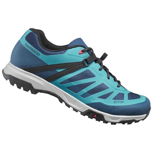 Chaussures vélo cyclisme pour - chaussures,