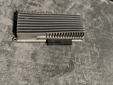 AMPLIFICATEUR SON STEREO AUDI Q5 8R0 035 223F