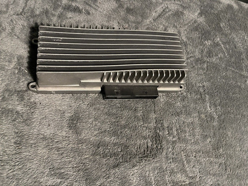 Amplificateur son stereo - stereo, audi