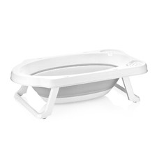 Panier pliable pour bébé