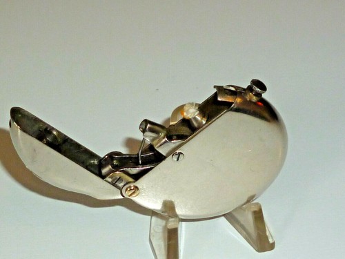 Thorens circulaire briquet - thorens,