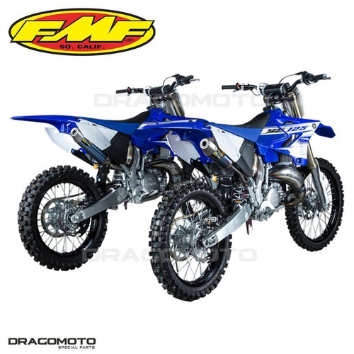 Yamaha 250 2002 - yamaha, 2002-2023