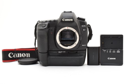 Neuf appareil photo - appareil, reflex