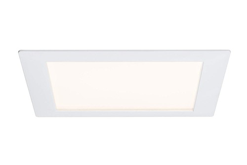 Paulmann led panneau encastré - paulmann,
