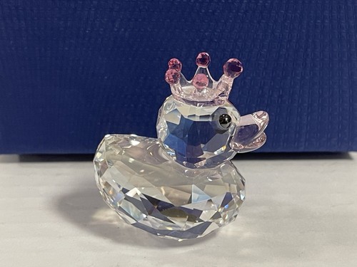 Figurine swarovski 1078534 - swarovski,
