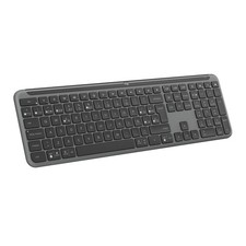 Clavier sans fil Logitech