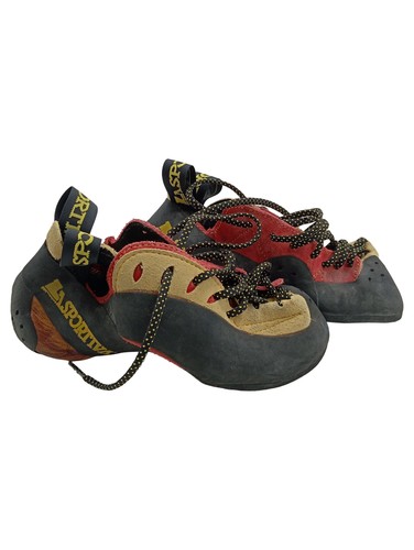 Sportiva chaussures - sportiva,