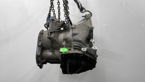 Boite vitesses chrysler - vitesses,
