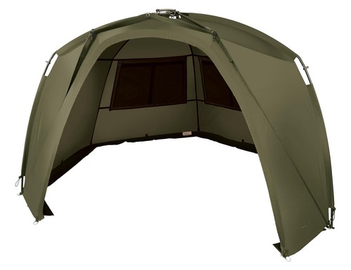 Trakker tempest brolly - 100t, /