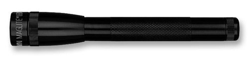 Mag lite lampe torche 2aa - torche,