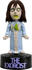 Figurine Regan De L'Exorciste