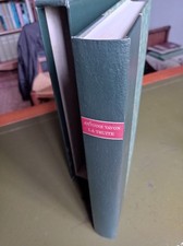 Pêche Truite livres anciens et de collection