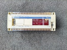 Tsx1723428 telemecanique - -,