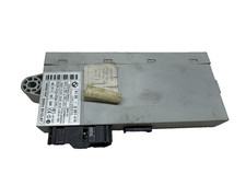 BMW CAS2 Car Access System