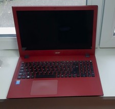 Acer Aspire E5-573