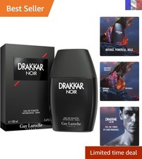 Drakkar Noir - Eau de Toilette