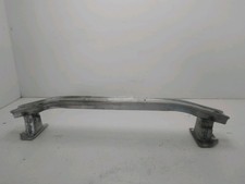 RENFORT PARE CHOC AVANT (TRAVERSE) Renault Clio III (BR/CR) 2008 8200834849