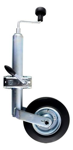 P4u winterhoff roue - winterhoff, jockey